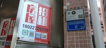 기타 4 Rent daily and monthly