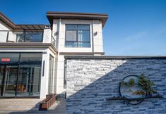 其他 3 Beijing Yanqing Cunzhi Yaju Homestay