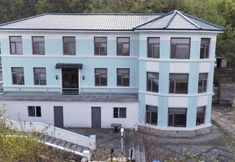 Lainnya 3 Fuyuan Jiagu Family Homestay