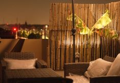 その他 6 Timeles* resort Hotel