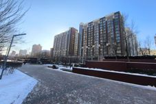 Others Harbin Jinmei Fashion Inn