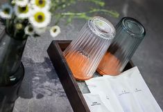 其他 5 Bohao Yunzhu Hotel (Light Rail Dayanhe Station Wanda Plaza)