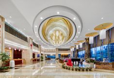 Others 5 ShinSun Century Hotel