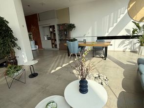 Others 4 Home Inn - Zaozhuang Shanting District Government Store