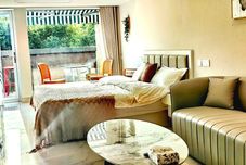 其他 SLOW HOTEL Mandian Space Boutique Apartment (Dongda Jiulonghu Campus Subway Station)