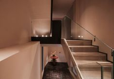 Others 5 Luanxi Hidden Luxury Private Hot Spring Panorama Guesthouse