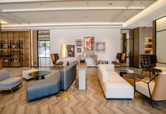 Lain-lain 6 Homeinn Plus Hotel (Quanzhou Quanshang Global Plaza)