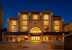 Others 3 SKJIANSHEJIUDIANHOUXI