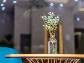 Lain-lain 4 Superior Hotel (Wuhu University Town Store)