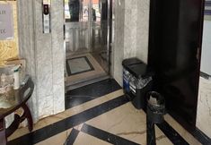 其他 4 Changzhou Fengge Fashion Hotel