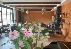 Lainnya 6 Yun Duan Fan She Hotel