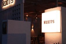 Others RIYUE Bay ROOTS Guesthouse