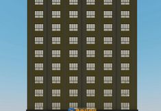 其他 6 Yeste Hotel (Mangshi Best Food City Mangshi Plaza)