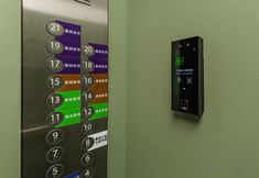 Lain-lain 7 Haiyou Hotel (Changsha Huanchuang Enterprise Plaza)