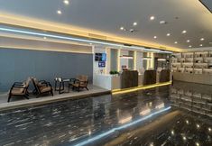 Khác 7 WAITING HOTEL