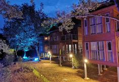 기타 5 Lakeside Resort