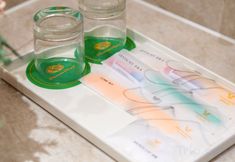 Others 6 Hotel Vienna (Maoming's first Beach Hotel in China)