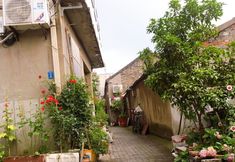 Others 5 Yangzhou Guke Homestay