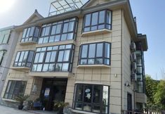 Others 2 Shanghai Manzhu Homestay