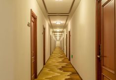 その他 7 Qiqihar Golden Shield Holiday Hotel