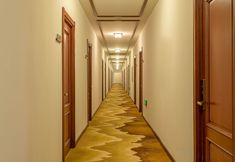 Others 7 Qiqihar Golden Shield Holiday Hotel