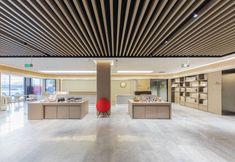 Others 3 JI Hotel (Beijing Zhongguancun Xueyuan South Road)