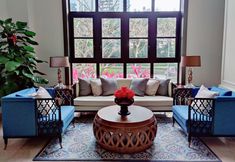 Khác 5 Riyuewan Legend Hotel