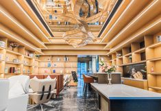 기타 6 Zhaoqing Qixingyan Xinghuyifang Atour Hotel