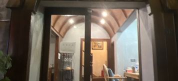 อื่นๆ 3 Jiuyuxuan·Dream Inn