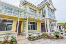 Lain-lain Xiyue Yujujusu