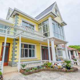 Hotel Exterior 1 Xiyue Yujujusu, Hotel Shanghai