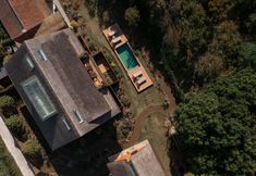 Others 7 SOMLAND CHONGMING