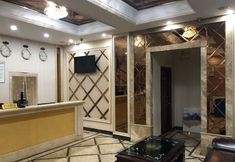 Others 7 Chengshi Zhijia Business Hostel