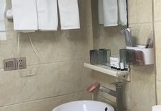 Others 6 Yangzhou Guke Homestay