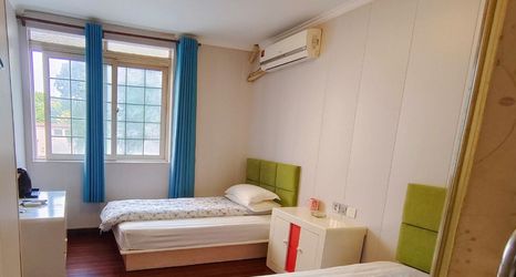 其他 2 Meiliang Inn