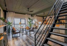 อื่นๆ 4 Flower Seven Seas View Hotel