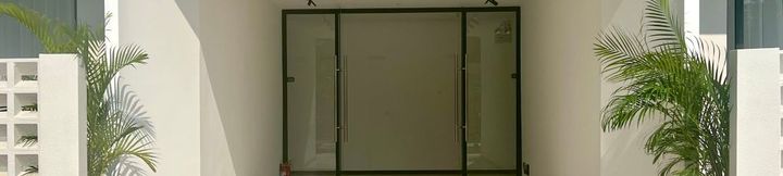 Others 3 LIB · Shixiwu Homestay (Wanning Riyue Bay)