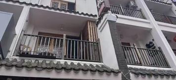 Lainnya 2 Xiyuan Homestay