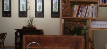 其他 3 Clear Sky Hotel