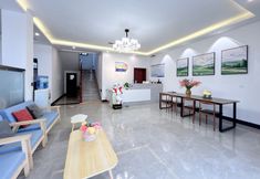 Others 6 Fuxian Lake Junda Inn