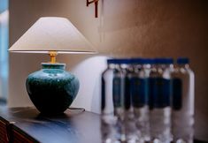 Others 6 SSAW Boutique hotel Yangzhou East Railway Station