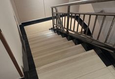 Others 5 Zhaotong Huangbao Business Hotel