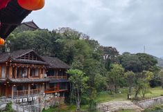 Others 7 Tuwangqiao Boutique B&B