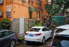 Lain-lain 3 Fabulous Time Inn