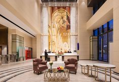 Khác 4 Vienna International Hotel (Haian Central Plaza)