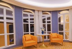 Others 7 Huanglianhe Hotel