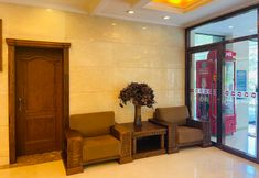 Others 3 Zhalong Hotel