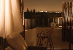 その他 5 Timeles* resort Hotel