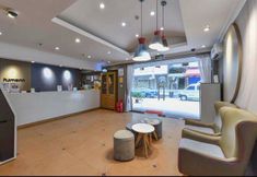 Lain-lain 6 Homeinn Hotel (Zhuhai Gongbei Port Pedestrian Street)