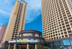 Lain-lain 2 Diamond Coast Hotel